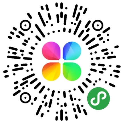 张羽医生二维码