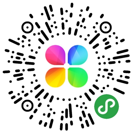 劉恒醫(yī)生二維碼