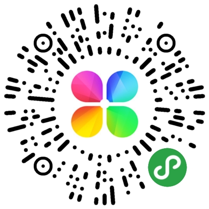 刘续梁医生二维码