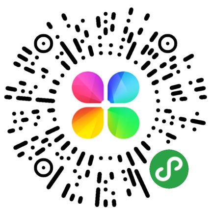 李大兴医生二维码