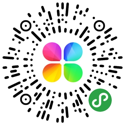 李科毅医生二维码