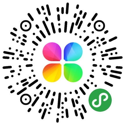 王泽医生二维码