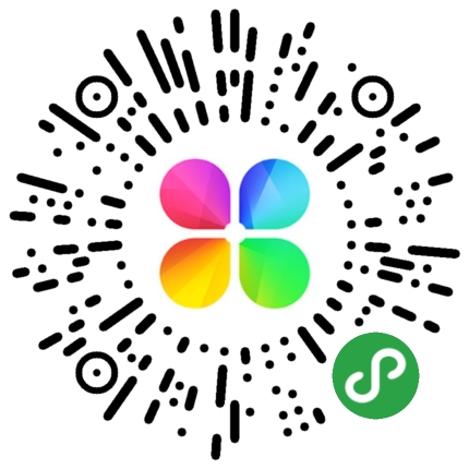 赵黎明医生二维码