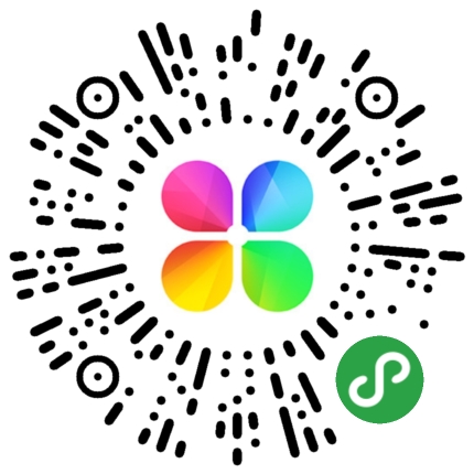 裴国元医生二维码