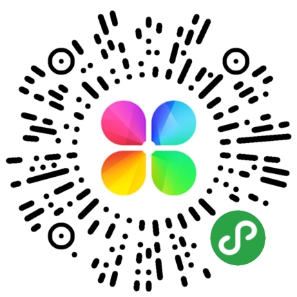 林彦生医生二维码