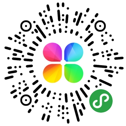 林建伟医生二维码