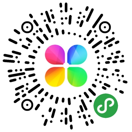 梁芳医生二维码