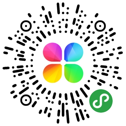 刘菲菲医生二维码