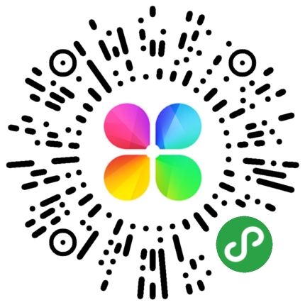 樊金春医生二维码