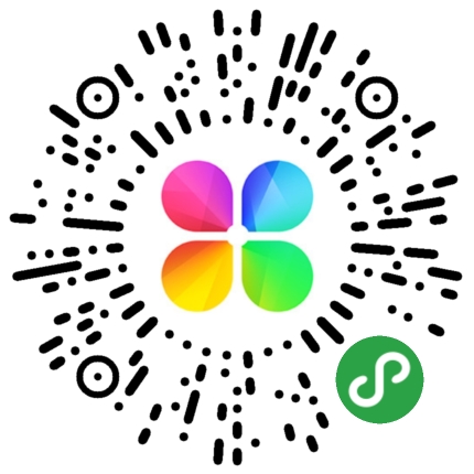 路雪梅医生二维码