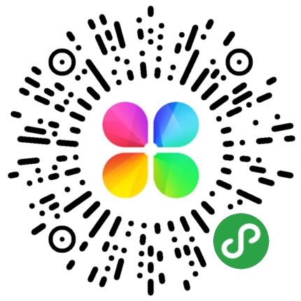 杨玉涵医生二维码