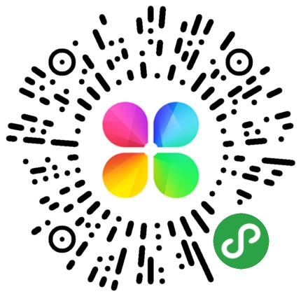 贾建平医生二维码