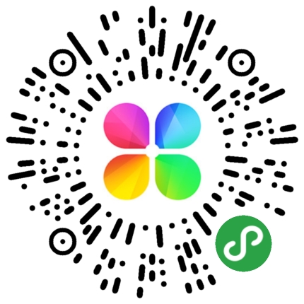 王冬冬医生二维码