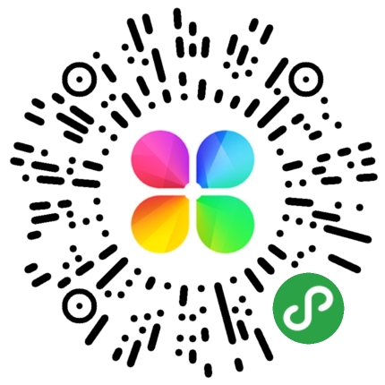 刘宏娟医生二维码