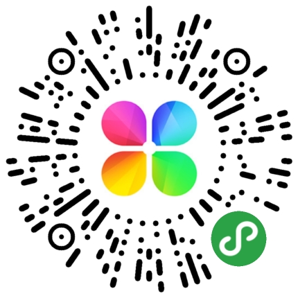 司菲医生二维码