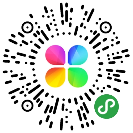 齐霜医生二维码