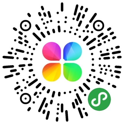 颜平医生二维码