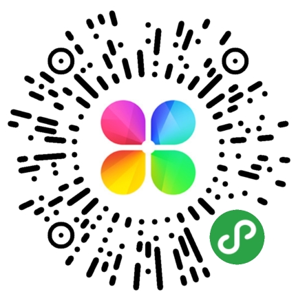 刘蓉医生二维码