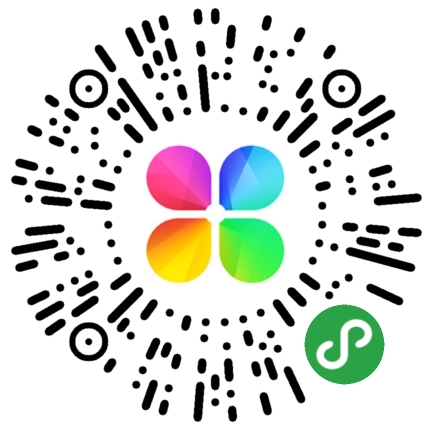 陈彦军医生二维码