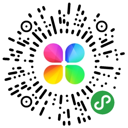 李晶瑶医生二维码