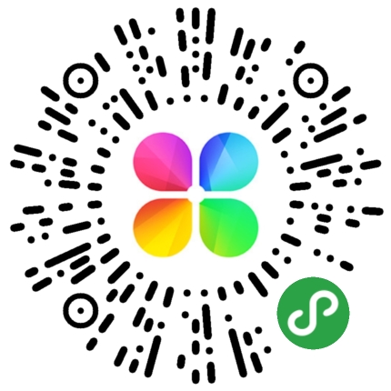 孙进军医生二维码