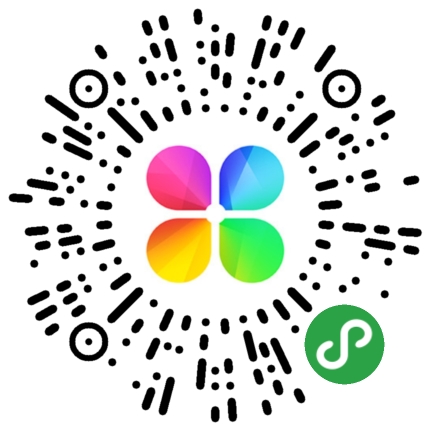 宋强医生二维码