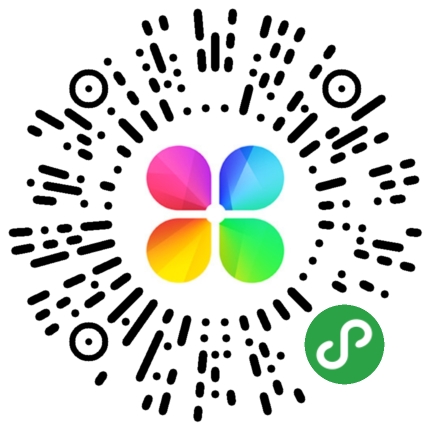 孟祥龙医生二维码