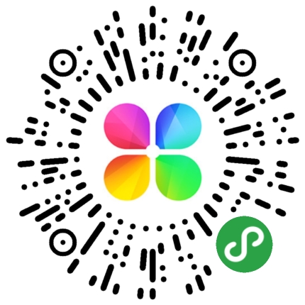 陈建良医生二维码