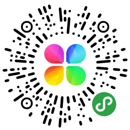 吴文超医生二维码