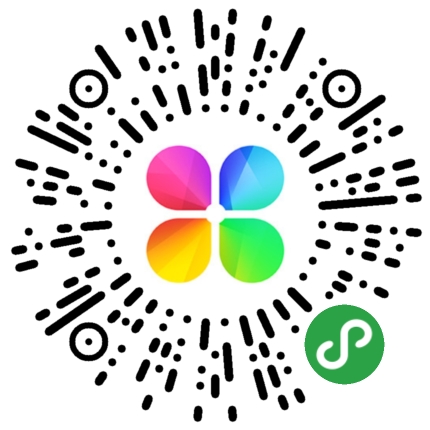 刘少兵医生二维码