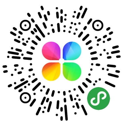 赵冰冰医生二维码