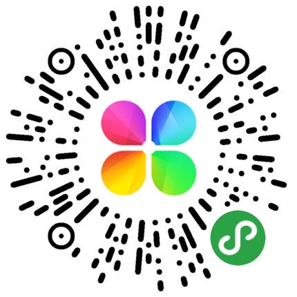 李秋菊医生二维码