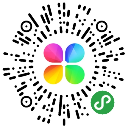 张秀芹医生二维码