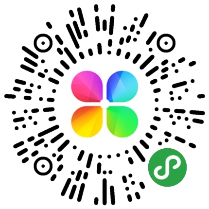 肖海洋医生二维码