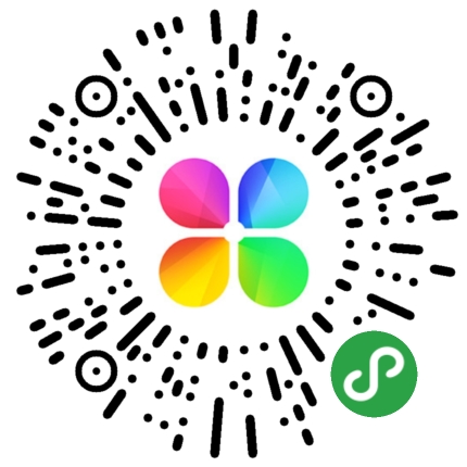 吴小慧医生二维码