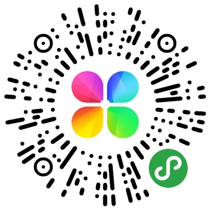 吴艳波医生二维码