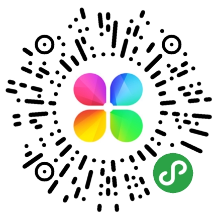 陶青云医生二维码