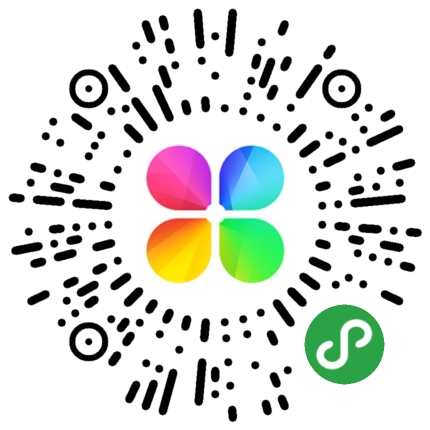 殷世龙医生二维码