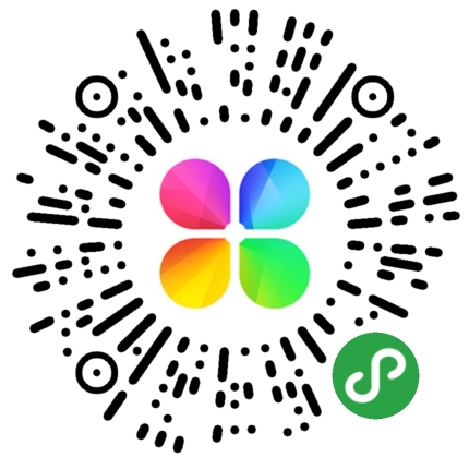 江军浪医生二维码