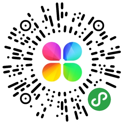 李军医生二维码