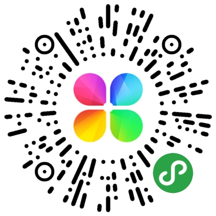 刘晓联医生二维码