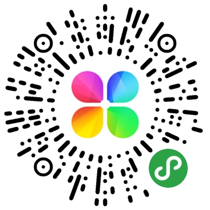 姚松医生二维码