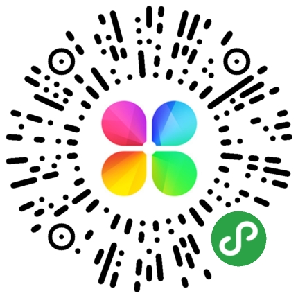 贾静医生二维码