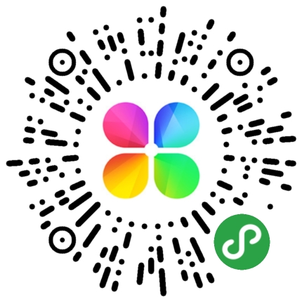 陈建虹医生二维码