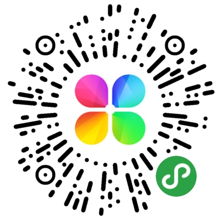 张晓伟医生二维码