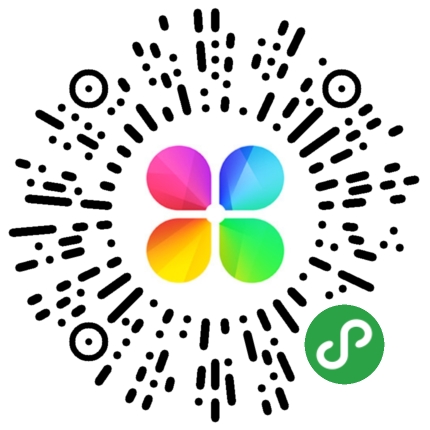 王培松医生二维码