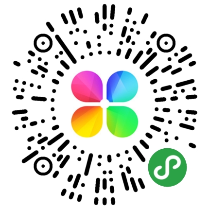 姚昱桐医生二维码