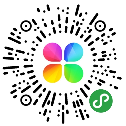 魏郢医生二维码