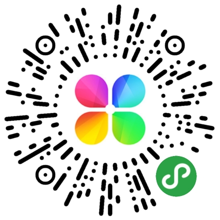 崔秀英医生二维码