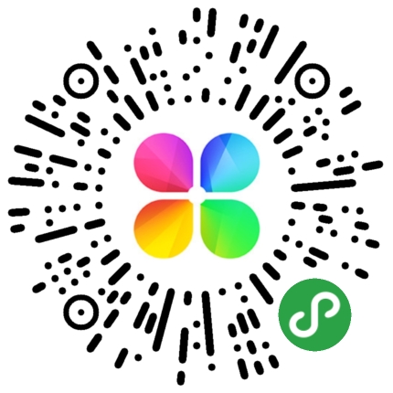 刘斌医生二维码